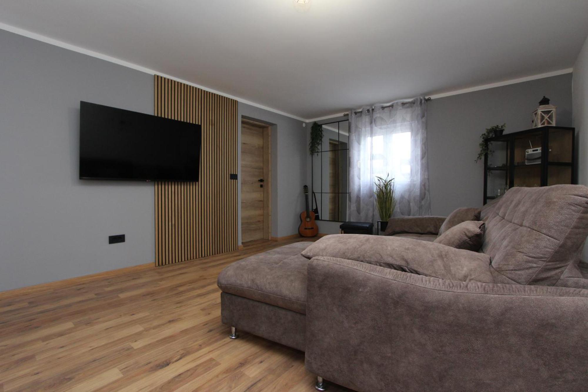 Apartments Eni Rovinj Room photo